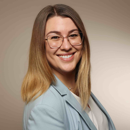 Kimberley Lothmann