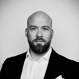 Fabius Franke