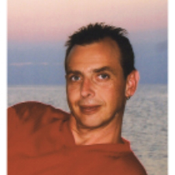 Jörg Schunke