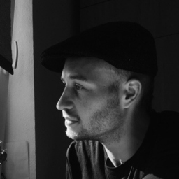 Daniel Simon