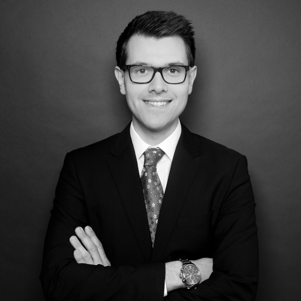 Sven Lorenz Amtsrat Hessisches Ministerium der Finanzen XING