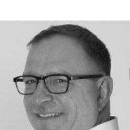 Eduard Etter's profile picture