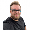 Simon Flaig