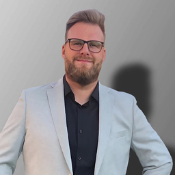 Simon Flaig