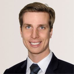 Lukas Schreiber