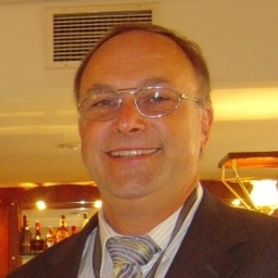 Wolfgang König