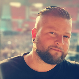 Dirk Grünert