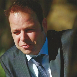 Michael Mönning