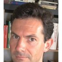 Jochen Schmitt