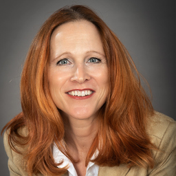 Nora Hausner