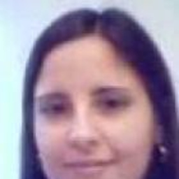 Viviana Alejandra Grande Spadea