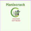 Manis Crack
