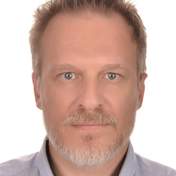 Serdar GÜMÜŞTAŞ