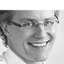 Ulrich Stumpf
