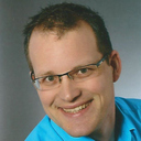 Michael Dambacher