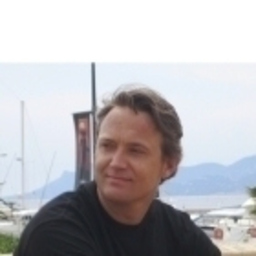 Nicolai Böke