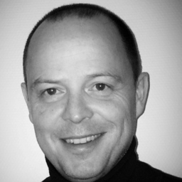 ERIC GELLE