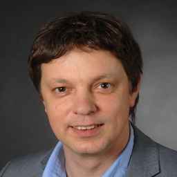 Thomas Grünig