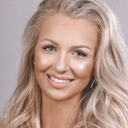Marleen Musema