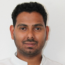 Nandhu Reghukumar