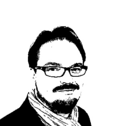 Profilbild Mika Hoffmann