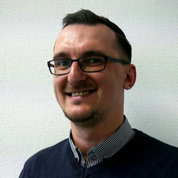 Norman Egermeyer