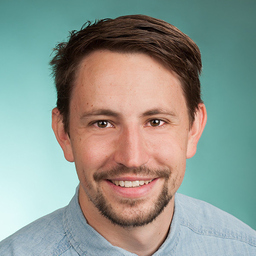 Andreas Harteis