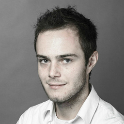 Moritz Friedmann
