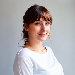 Silke Petri