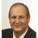 Peter Ritter
