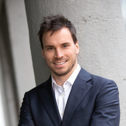 Dr. Andreas Bereczuk