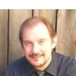 Robert Leh
