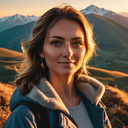Ana Popescu