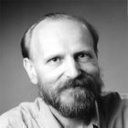Dr. Ulrich Schwanitz