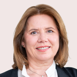Dr. Isabelle Dessulemoustier-Bovekercke-Ofner