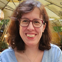 Mag. Kristina Gust