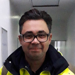 Emmanouil Botonakis
