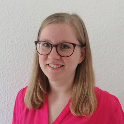 Franziska Rochlitz 