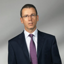 Manfred Schwarz