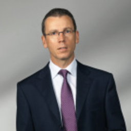Manfred Schwarz