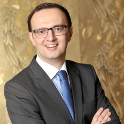 Ante Novokmet