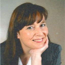 Claudia Gärtner