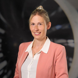 Ines Rentzsch