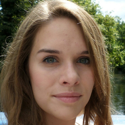 Kathrin Deninger