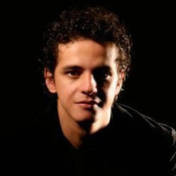 Fabiano de souza ramos