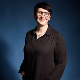Jitka Hauffe