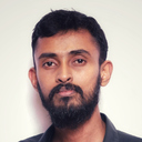 Akshay Mohan