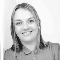 Anja Lichtenwald's profile picture