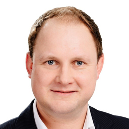 Andre Schönherr