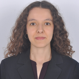 Sena Gologlu